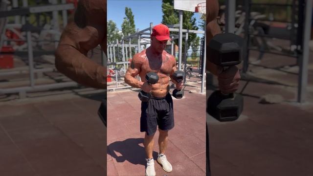 Силовое/Кардио Македонского 1500? смотреть онлайн