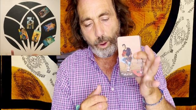 PISCES Tarot Reading Weekly *TIMING Pisces!!⏱ First DECISIONS need to be made ! 5th -11th Sept 2022 смотреть онлайн