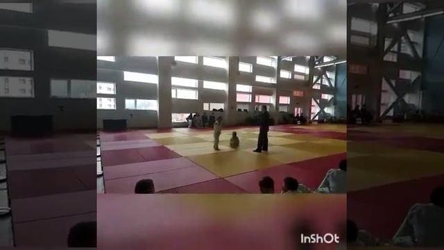 Дзюдо Владивосток 2019 год смотреть онлайн