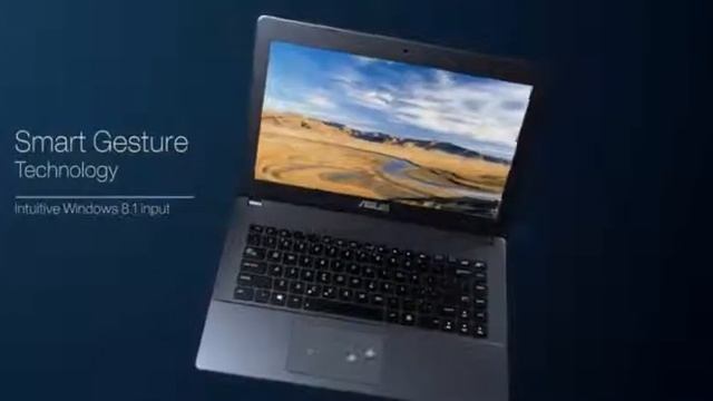 ASUS 15.6-Inch Intel Dual Core Celeron 2.16 Ghz Laptop, 4GB RAM and 500GB Hard Drive смотреть онлайн