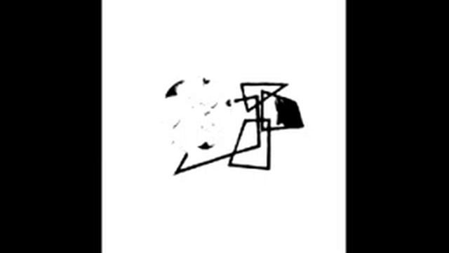 Копия видео "Vladislav Vinogradov SWEDENBORGSONATA for piano" смотреть онлайн