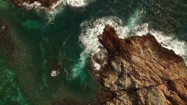 288. РЕЛАКС НА МОРЕ | НАНДИ И БАСМАКИ | relax смотреть онлайн