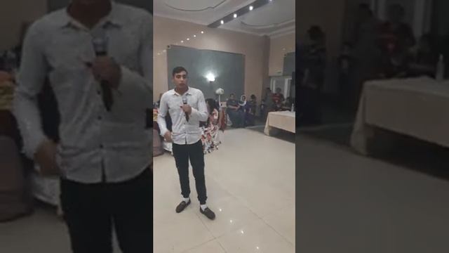 Ваня смотреть онлайн