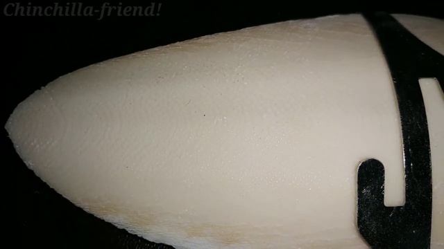 Минеральный, солевой, меловой камни для шиншилл. смотреть онлайн