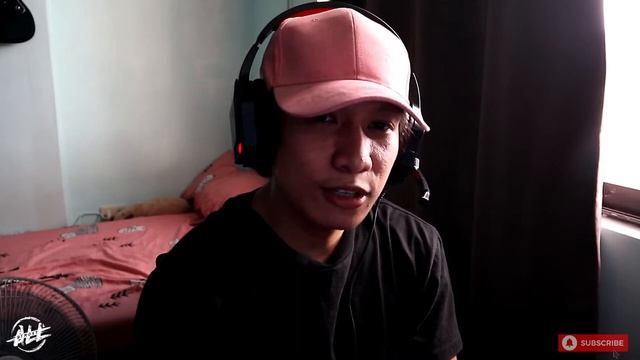 REDRAGON THEMIS | Unboxing & Review #AllutmostGaming