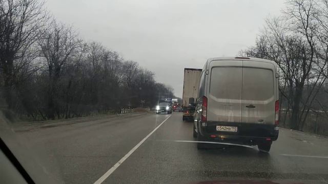 Искусство Сотворения