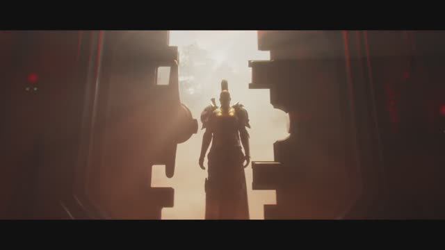 Сбор десятины – Трейлер второго эпизода - The Tithes_ Harvest – Episode Two Trailer #Warhammer смотреть онлайн