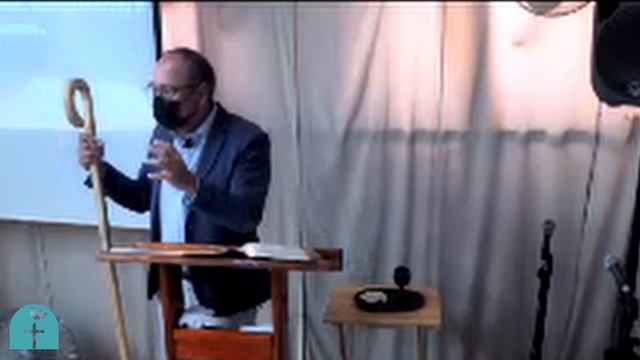 🔴06 FEBRERO del 2022 11:00 HRS (GMT -3) Reunión General | Iglesia La Casa del Señor La Florida смотреть онлайн