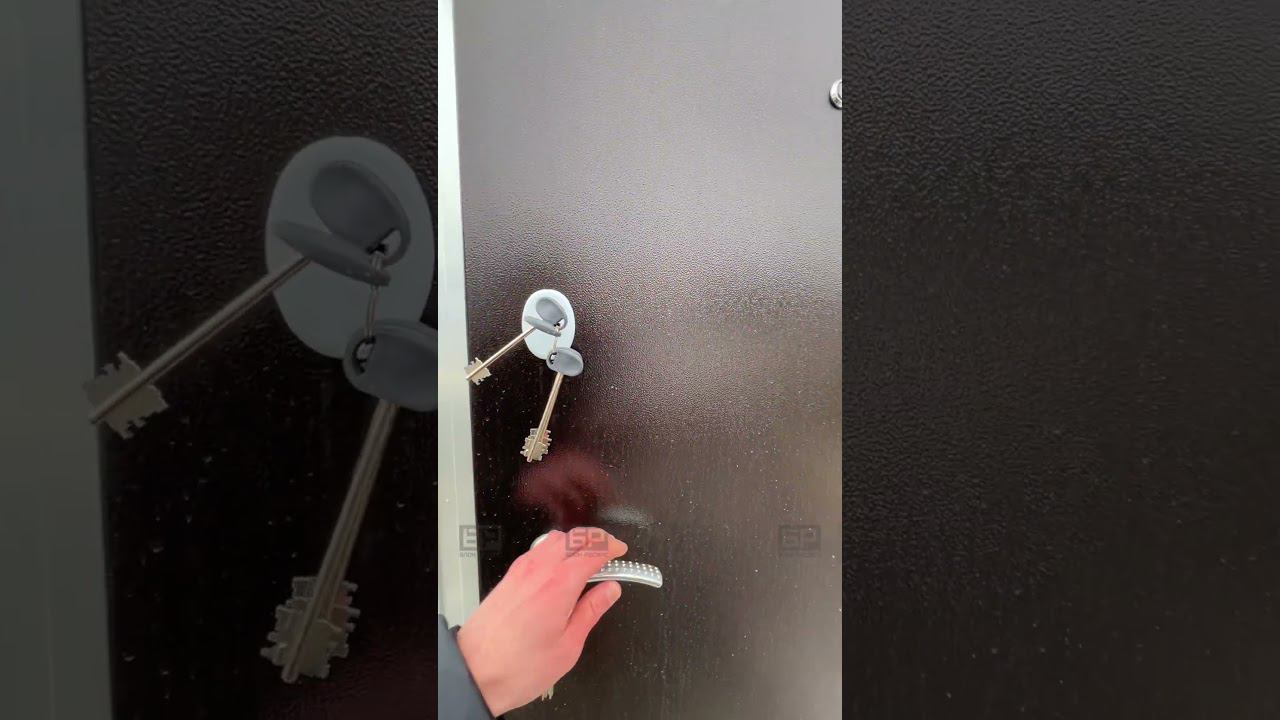 Бытовка БК-2 в OSB с кроватями смотреть онлайн