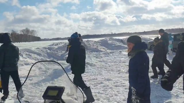 квадр омск (2) смотреть онлайн