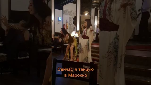 Уроки восточных танцев онлайн. Мой опыт #восточныетанцы #танецживота #урокитанцевонлайн смотреть онлайн