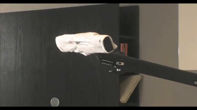 ЭКОЛОГИЯ смотреть онлайн