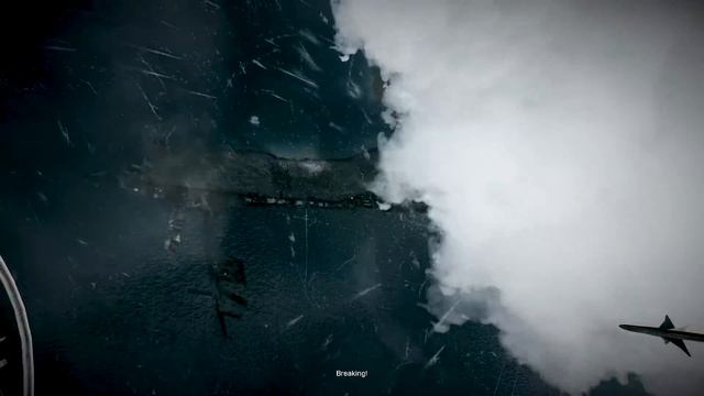 This F18 Super Hornet Mission Still Reminds Me Of The Top Gun смотреть онлайн