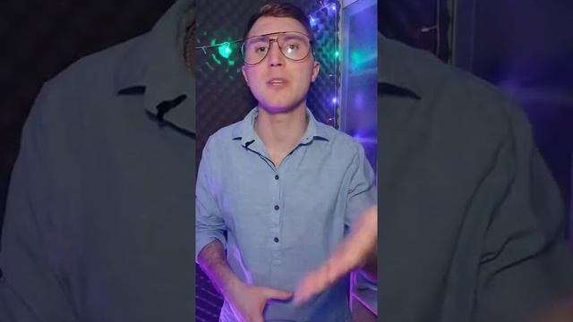 Можно ли ВОСПИТАТЬ свою девушку #отношения21века#давидорловский#проотношения#shorts смотреть онлайн