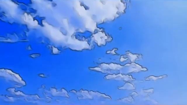 Комедия Рок Мир без Любви пустыня! смотреть онлайн