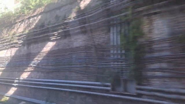 Аргентина сегодня. 20 ноября 2023 смотреть онлайн