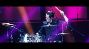 Maksim — Game of Thrones — Live at Mercedes-Benz Arena, Shanghai