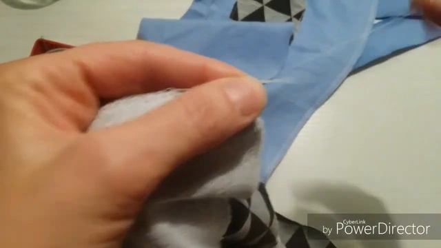 Шапка-шлем шьем за час_DIY + выкройки смотреть онлайн