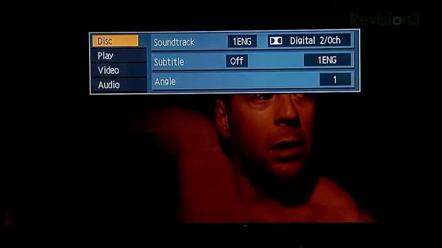 Dailymotion - Panasonic DMP-BD85P Blu-ray Player Review - a Tech Science video.mp4 смотреть онлайн