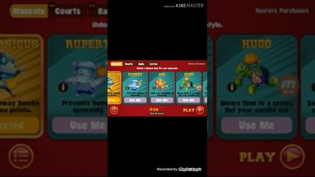 SLAM DUNK KING BASKETBALL GAMEPLAY IN TAMIL. смотреть онлайн