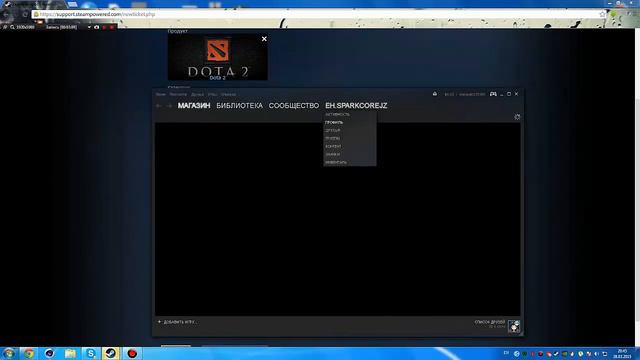 New channel.Новый канал в описание смотреть онлайн
