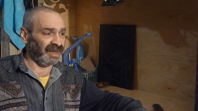 Про щенков и германцев. смотреть онлайн