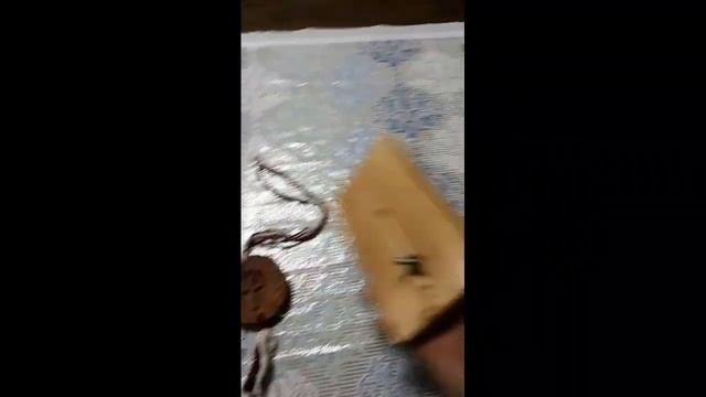 Мини верстак для резьбы по дереву смотреть онлайн