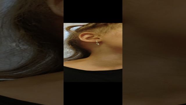 я приехала с лагеря? смотреть онлайн