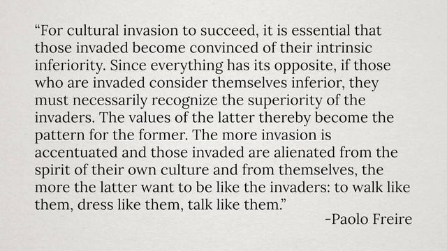 STOP Speaking Wrong English! | How To Create Perfect English