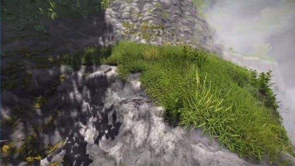 StoneQuest / Delphi AAA game / 3d game engine / Hystory of creation / 2021 / Review / Pascal