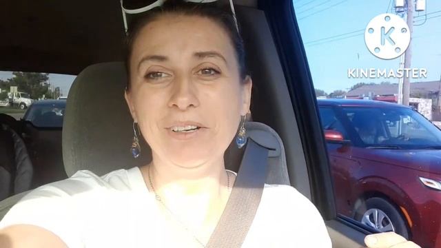 США VLOG: Мама вернулась/Полная перестановка в гостиной/Ещё одна кошка? - 13, 14, 15 сентября 2022 смотреть онлайн