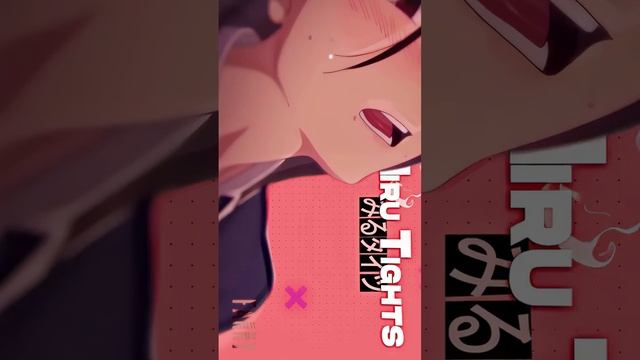 Anime это не мультик а жизнь :3 смотреть онлайн