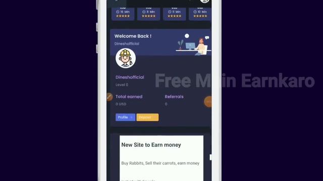 Multicoin Crypto Faucet Site || Every 10 Minute Claim || Free Cryptocurrency Faucet Site | Instant смотреть онлайн
