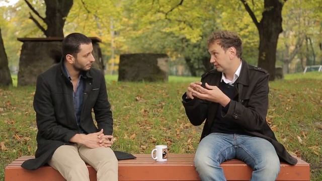 5 7 Научное познание и знание Философия для бакалавров смотреть онлайн