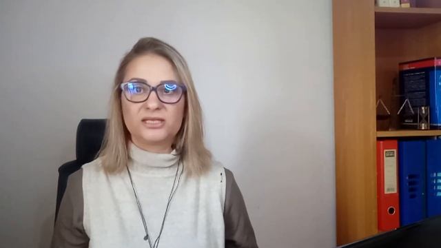 Все греческие ВУЗЫ. Обзор. Требования на факультетах. смотреть онлайн