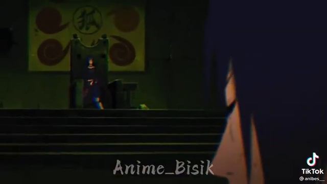 саске и итачи смотреть онлайн