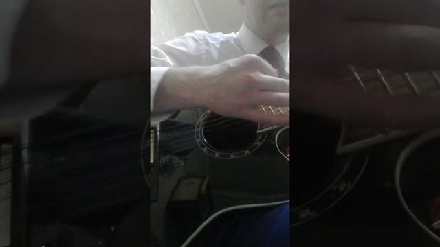 Мама сшила рубашку (слова и музыка А. Я. Розенбаума) смотреть онлайн