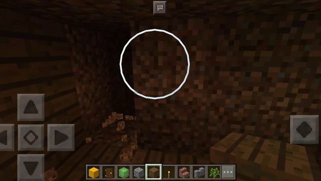 Этот номер принадлежит не круто вот кто зайдёт от Майнкрафта 1.1.5 Так значит я с вами тоже поделюс смотреть онлайн