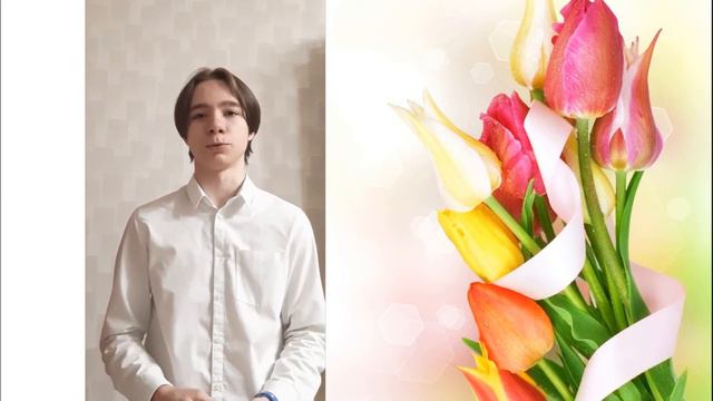 Александр Бурцев смотреть онлайн