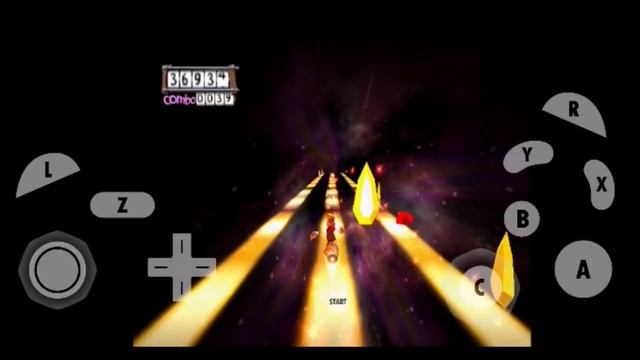 Rayman 3 Hoodlum Havoc Part 3 смотреть онлайн