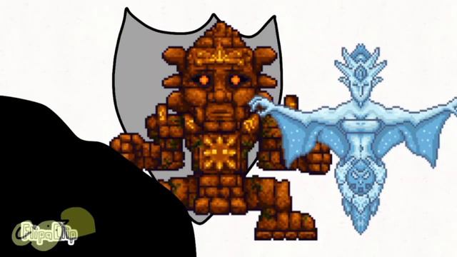 как бы мульт калаб по Лору нашего сервера (истинный командный обмен) смотреть онлайн