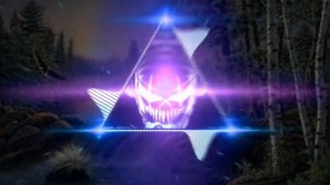 Jah Khalib - Хочешь каблука найди себе другого парня