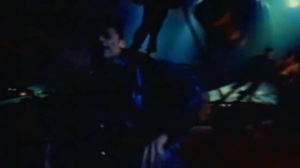 TECHNOTRONIC - This Beat Is Technotronic