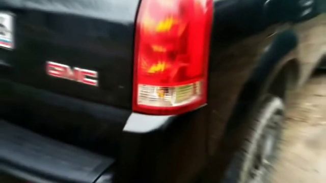 Сатурн Вуе фотоSATURN VUE, смотреть онлайн