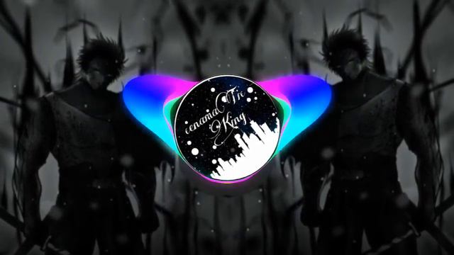 conga conga (TIKTOK remix) (slowed+reverb) смотреть онлайн