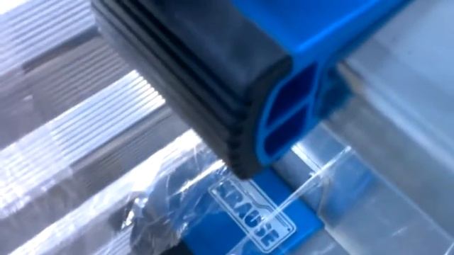 krause stabilo 123350 ООО "ПРОФВЫСОТА" волгоград смотреть онлайн