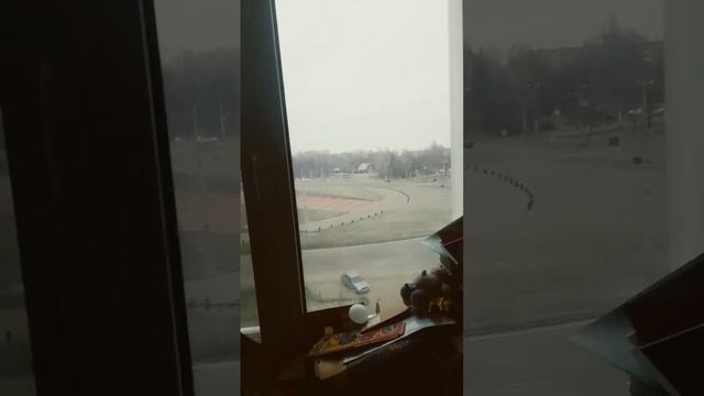 утро 19 ноября пенза смотреть онлайн
