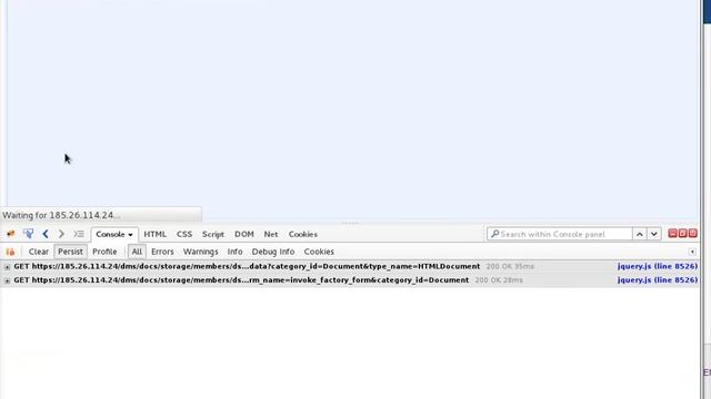 Прикрепление цифровой подписи не работает. Наудок смотреть онлайн