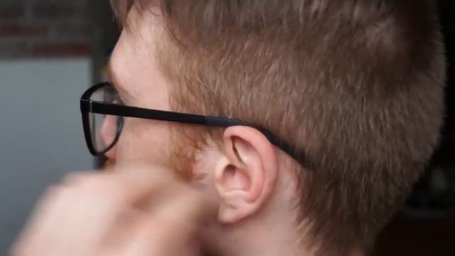 MPOW T5 IPX7 Waterproof TWS Bluetooth 5.0 Earbuds Headphone Earphone AptX CVC8.0 смотреть онлайн