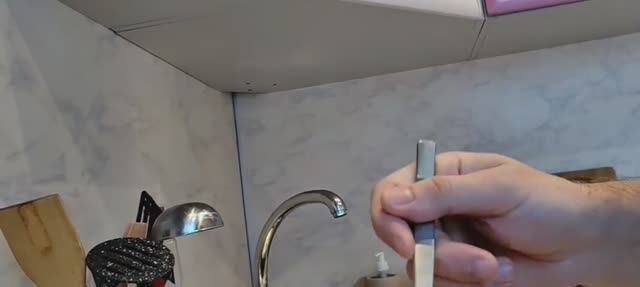 ВАРИМ ЧАЧЖАНМЕН смотреть онлайн